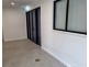 31 Aubrey Street, Surfers Paradise QLD 4217