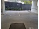 31 Aubrey Street, Surfers Paradise QLD 4217