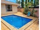 4 Frascati Street, Mermaid Waters QLD 4218