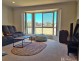 4 Frascati Street, Mermaid Waters QLD 4218