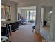 4 Frascati Street, Mermaid Waters QLD 4218