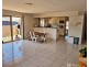 4 Frascati Street, Mermaid Waters QLD 4218