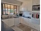 4 Frascati Street, Mermaid Waters QLD 4218