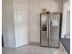 4 Frascati Street, Mermaid Waters QLD 4218