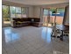4 Frascati Street, Mermaid Waters QLD 4218