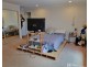4 Frascati Street, Mermaid Waters QLD 4218