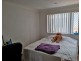 4 Frascati Street, Mermaid Waters QLD 4218