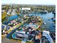 4 Thompson Street, Biggera Waters QLD 4216