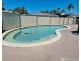 4 Thompson Street, Biggera Waters QLD 4216