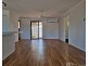4 Thompson Street, Biggera Waters QLD 4216