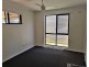 4 Thompson Street, Biggera Waters QLD 4216