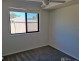 4 Thompson Street, Biggera Waters QLD 4216