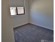 4 Thompson Street, Biggera Waters QLD 4216