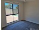 4 Thompson Street, Biggera Waters QLD 4216