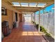 4 Thompson Street, Biggera Waters QLD 4216