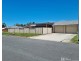 4 Thompson Street, Biggera Waters QLD 4216