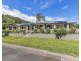 29 Jackaroo Crescent, Gilston QLD 4211