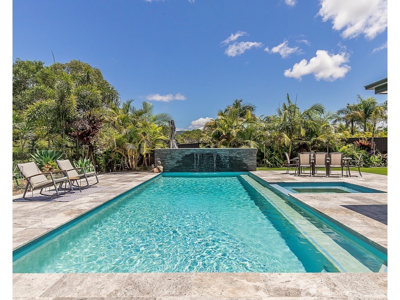 29 Jackaroo Crescent, Gilston QLD 4211