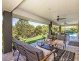 29 Jackaroo Crescent, Gilston QLD 4211