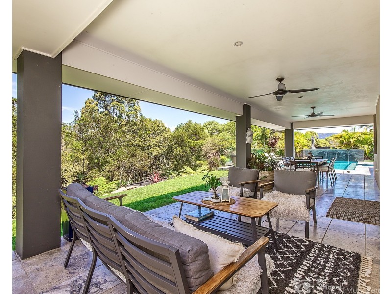 29 Jackaroo Crescent, Gilston QLD 4211