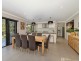29 Jackaroo Crescent, Gilston QLD 4211
