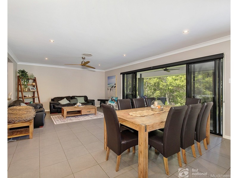 29 Jackaroo Crescent, Gilston QLD 4211