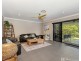 29 Jackaroo Crescent, Gilston QLD 4211