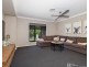 29 Jackaroo Crescent, Gilston QLD 4211