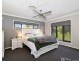 29 Jackaroo Crescent, Gilston QLD 4211