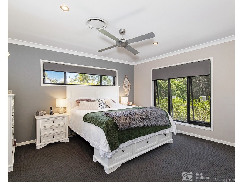 29 Jackaroo Crescent, Gilston QLD 4211