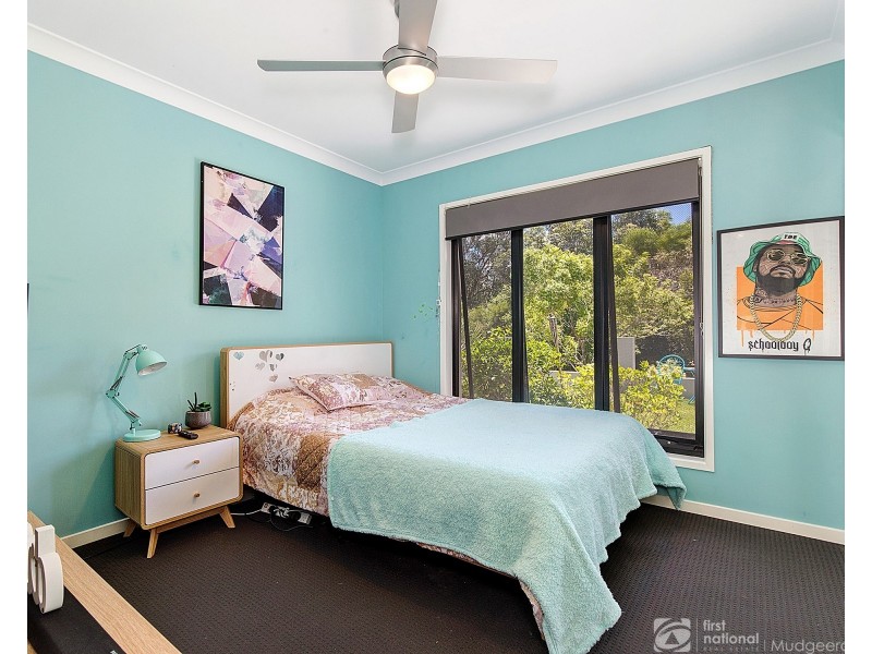 29 Jackaroo Crescent, Gilston QLD 4211