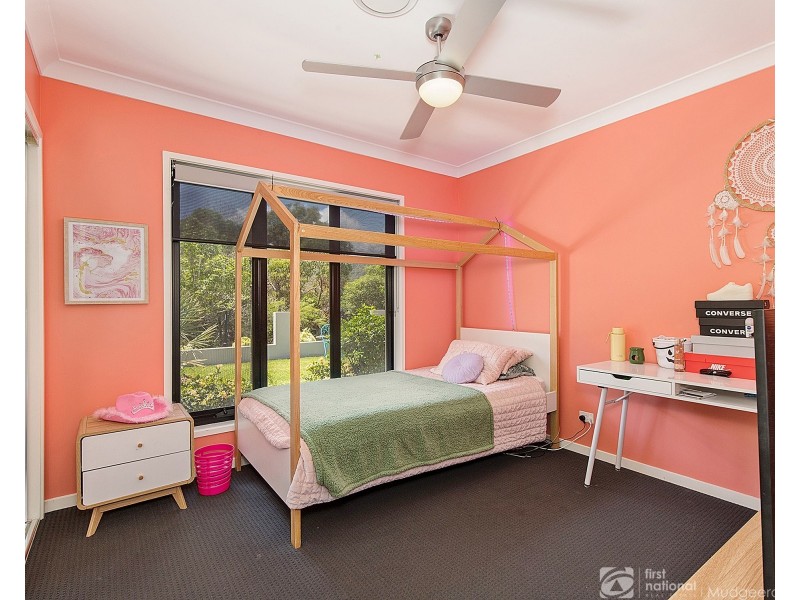 29 Jackaroo Crescent, Gilston QLD 4211