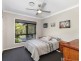 29 Jackaroo Crescent, Gilston QLD 4211