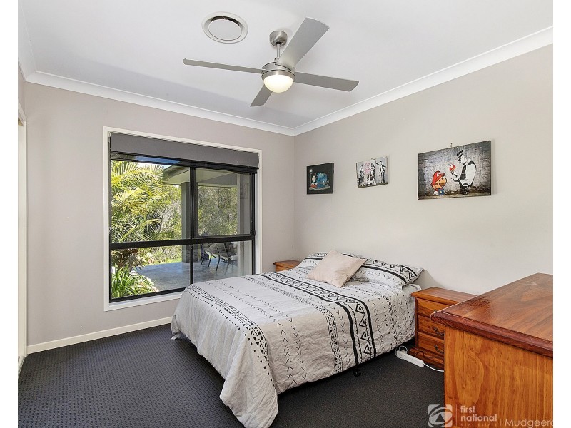 29 Jackaroo Crescent, Gilston QLD 4211