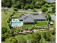 29 Jackaroo Crescent, Gilston QLD 4211