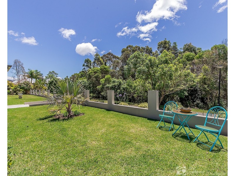 29 Jackaroo Crescent, Gilston QLD 4211