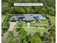 29 Jackaroo Crescent, Gilston QLD 4211