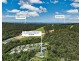 29 Jackaroo Crescent, Gilston QLD 4211