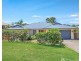 16 Kerala Court, Mudgeeraba QLD 4213