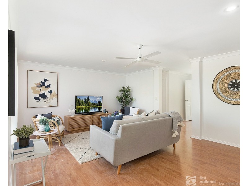 16 Kerala Court, Mudgeeraba QLD 4213