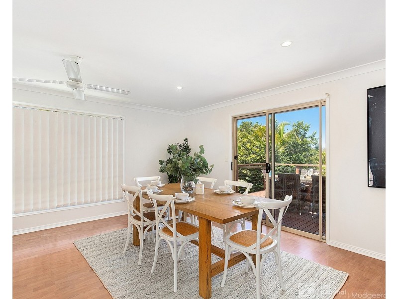 16 Kerala Court, Mudgeeraba QLD 4213
