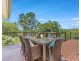 16 Kerala Court, Mudgeeraba QLD 4213