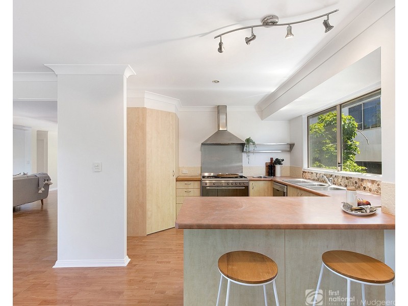 16 Kerala Court, Mudgeeraba QLD 4213