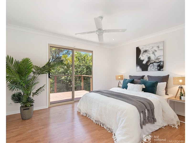 16 Kerala Court, Mudgeeraba QLD 4213