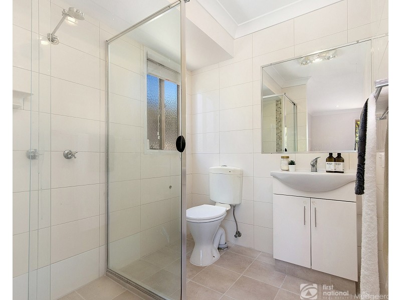 16 Kerala Court, Mudgeeraba QLD 4213