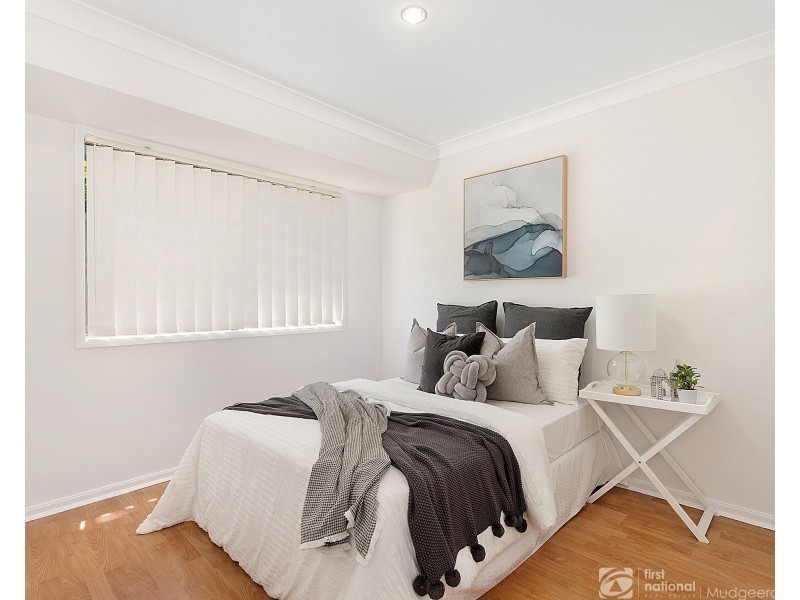 16 Kerala Court, Mudgeeraba QLD 4213