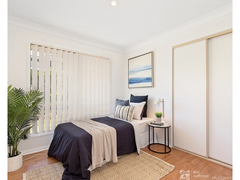 16 Kerala Court, Mudgeeraba QLD 4213