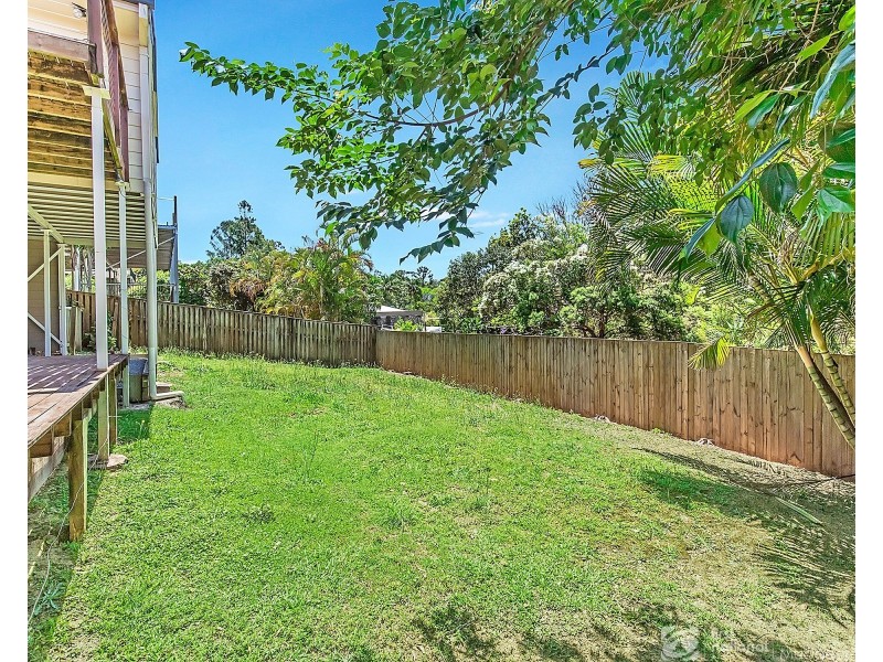 16 Kerala Court, Mudgeeraba QLD 4213