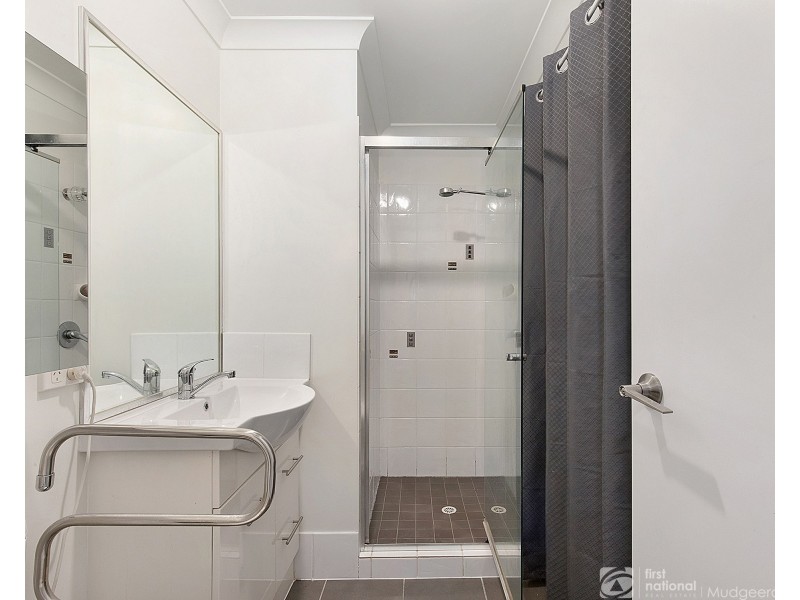 38 Ee Jung Road, Springbrook QLD 4213