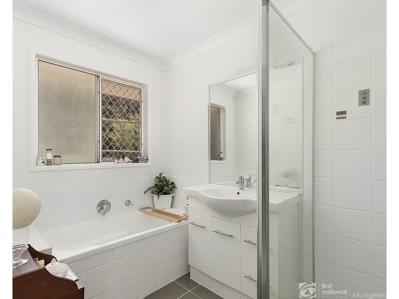 38 Ee Jung Road, Springbrook QLD 4213